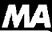 Device Of Ma Device mark 5764074 Trademark