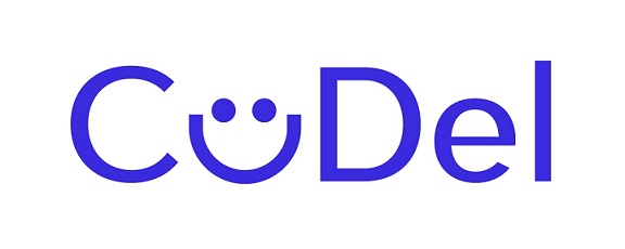 Cudel Device mark 5764198 Trademark