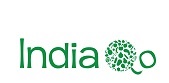 Indiaqo Device mark 5764291 Trademark