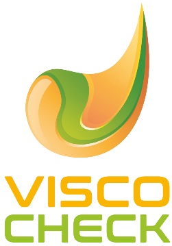 Viscocheck Device mark 5764349 Trademark