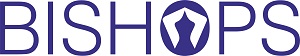 Bishops Device mark 5764350 Trademark
