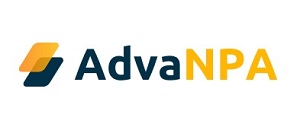 Advanpa Device mark 5764358 Trademark
