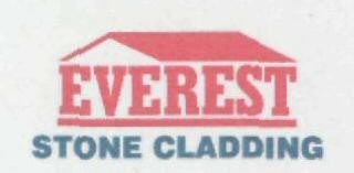 Everest Stone Cladding Device mark 2858222 Trademark