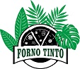 Forno Tinto Device mark 5764588 Trademark