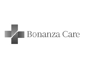 Bonanza Care (with Device Of Plus) Device mark 5764632 Trademark