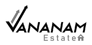 Vananam Estate (with Device) Device mark 5764623 Trademark