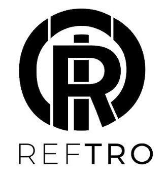 Reftro Device mark 5764661 Trademark