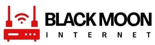 Black Moon Internet Device mark 5764735 Trademark