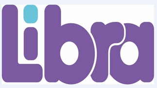 Libra Device mark 5764754 Trademark
