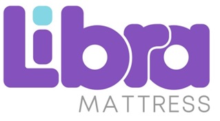 Libra Mattress Device mark 5764757 Trademark
