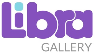 Libra Gallery Device mark 5764759 Trademark