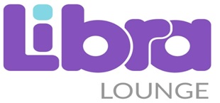 Libra Lounge Device mark 5764756 Trademark