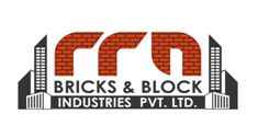 (device) Rrn Bricks & Block Industries Pvt. Ltd. Device mark 5764872 Trademark