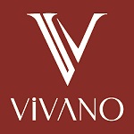Vivano Device mark 5764891 Trademark