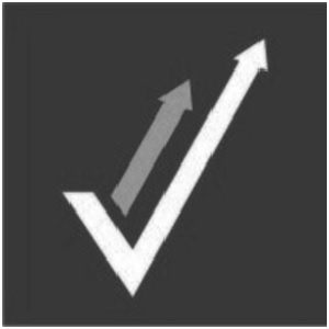 Logo Device mark 5764979 Trademark