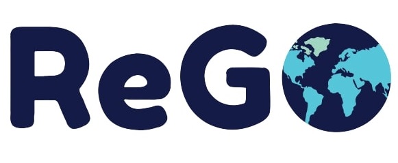 Rego Device mark 5765280 Trademark