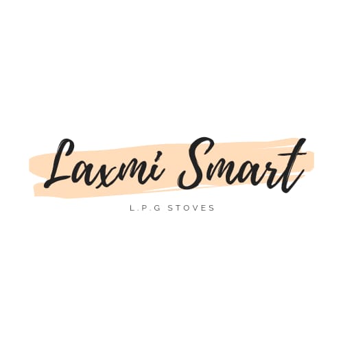 Device With Mark Of Laxmi Smart Device mark 5765314 Trademark