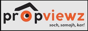Propviewz Device mark 5765402 Trademark