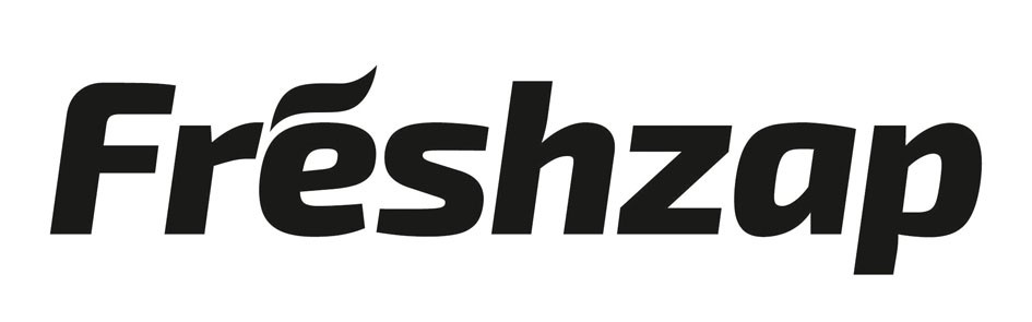 Device Of Freshzap Device mark 5765488 Trademark