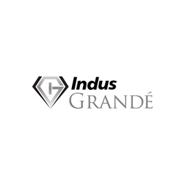 Indus Grande Device mark 5765570 Trademark
