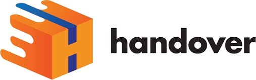 Handover Device mark 5765598 Trademark