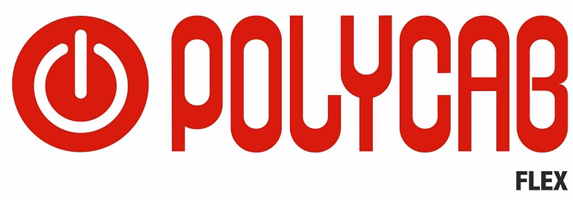 Polycabf L E X Device mark 5765658 Trademark
