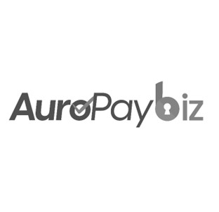 Device Of Auropaybiz Device mark 5765681 Trademark