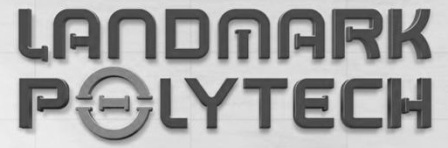 Landmark Polytech Device mark 5765746 Trademark