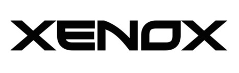 Xenox Device mark 5765765 Trademark