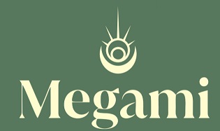 Megami Device mark 5765797 Trademark