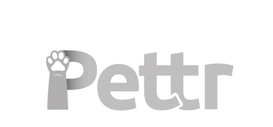 Pettr Device mark 5765845 Trademark