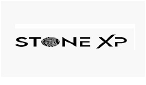 Stone Xp (with Device) Device mark 5765908 Trademark