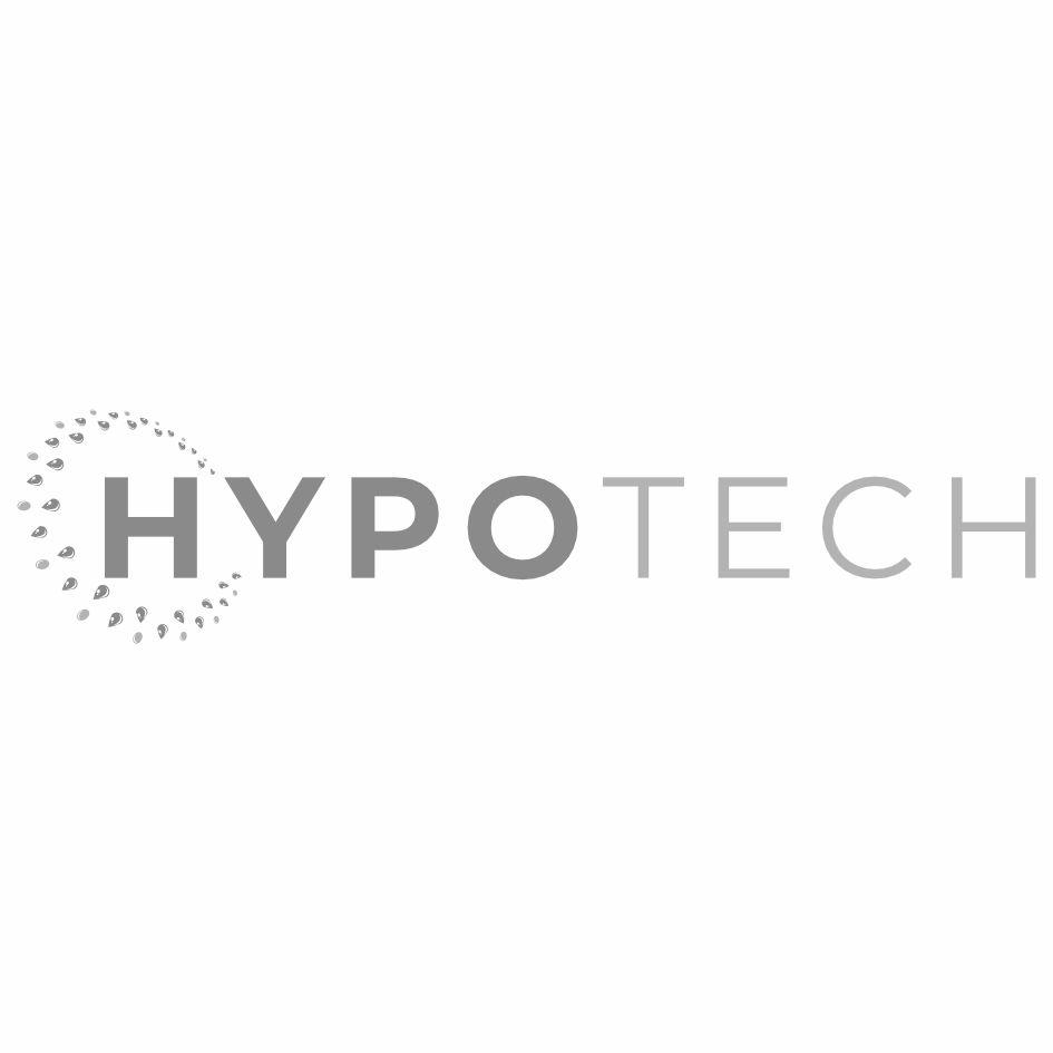 Device Of Hypotech Device mark 5766030 Trademark