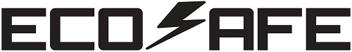 Ecosafe Device mark 5766018 Trademark
