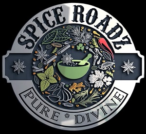 Spice Roadz Device mark 5766153 Trademark
