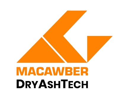 Macawber Dryashtech Device mark 5766166 Trademark