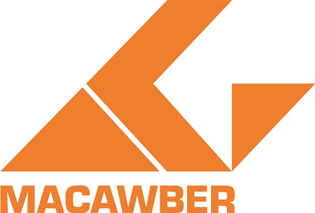 Macawber Device mark 5766167 Trademark