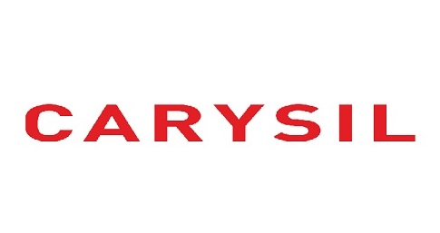 Carysil Device mark 5766250 Trademark