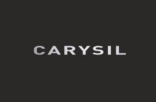 Carysil Device mark 5766246 Trademark