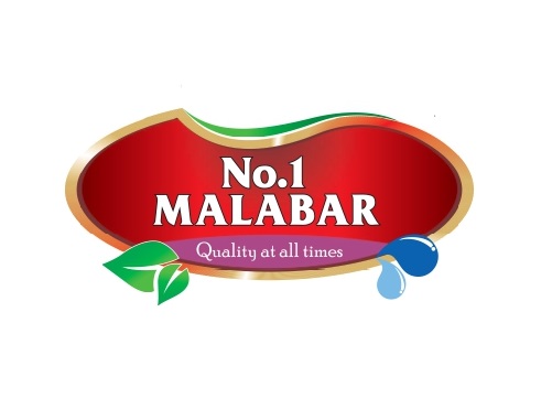 No. 1 Malabar Device mark 5766258 Trademark