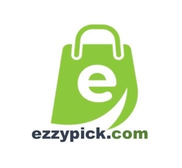 Ezzypick.com Device mark 5766290 Trademark