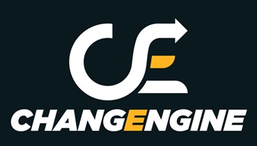 Changengine Device mark 5766306 Trademark