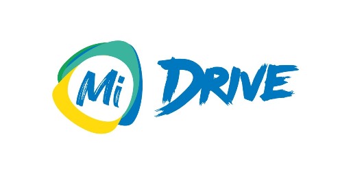 Mi Drive Device mark 5766351 Trademark