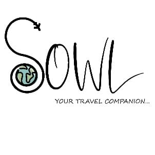 Sowl Device mark 5766350 Trademark