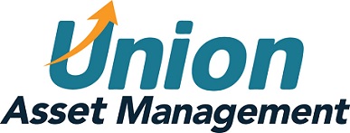 Union Asset Management Device mark 5766474 Trademark