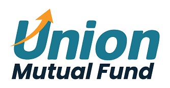 Union Mutual Fund Device mark 5766475 Trademark