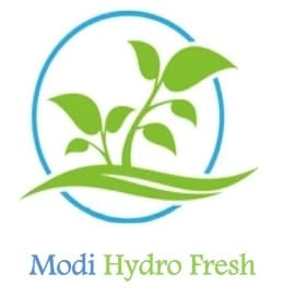Modi Hydro Fresh Device mark 5766608 Trademark