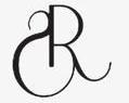 Sr Written In Stylized Manner Device mark 5766615 Trademark