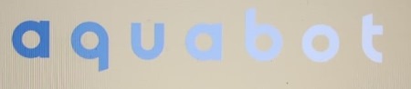 Aquabot Device mark 5766546 Trademark