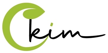 Ckim Device mark 5766642 Trademark